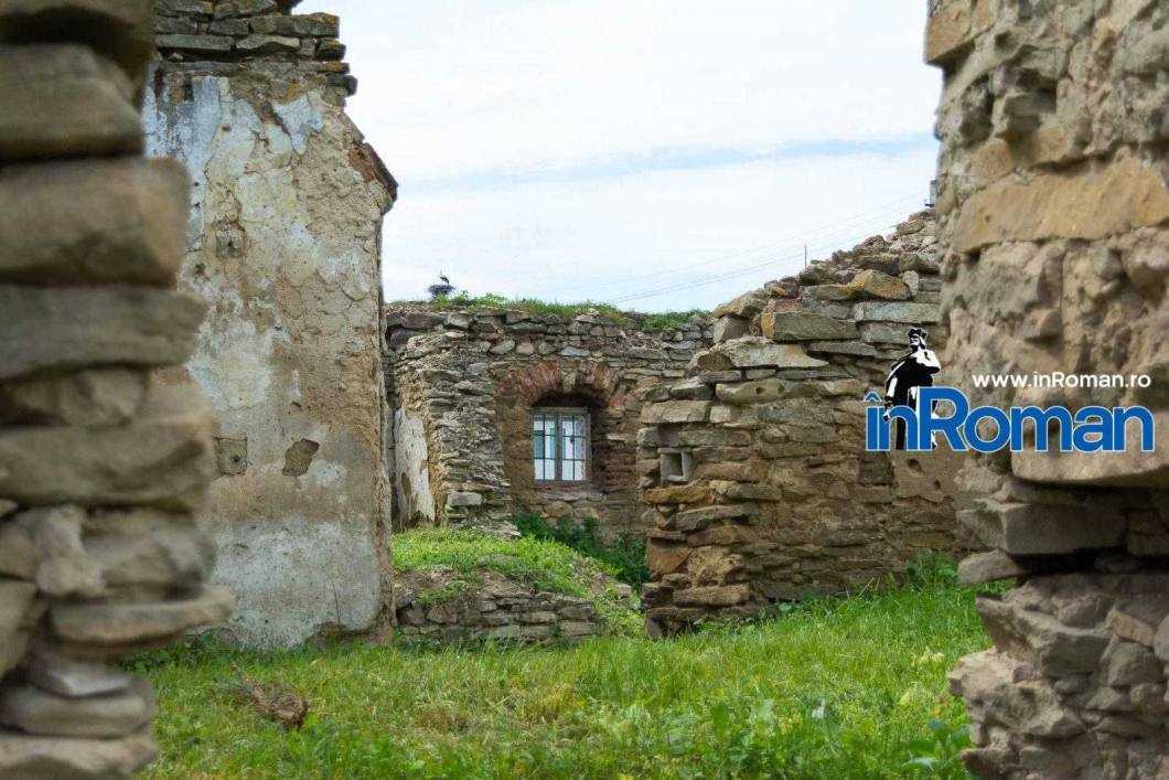 hanul Serbesti ruine 6796