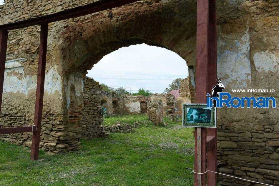 hanul Serbesti ruine 6797