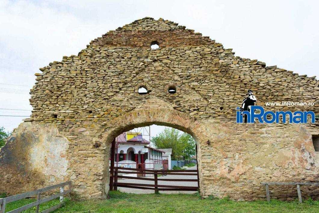 hanul Serbesti ruine 6822