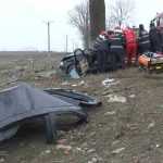 accident Horia 01