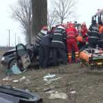 accident Horia 02