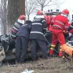 accident Horia 03