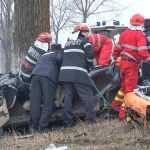 accident Horia 04