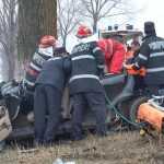accident Horia 05