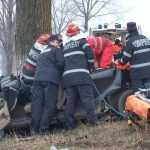 accident Horia 06