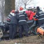 accident Horia 07