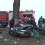 accident Horia 08