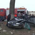 accident Horia 09