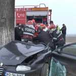 accident Horia 19