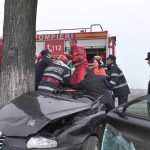 accident Horia 20