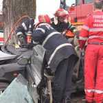 accident Horia 26