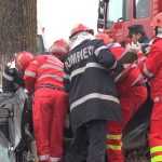 accident Horia 27