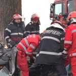 accident Horia 29