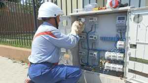 eon contor inteligent