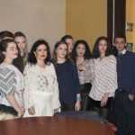 OFL iubeste romaneste 1