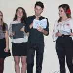 OFL iubeste romaneste 10