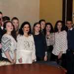 OFL iubeste romaneste 2