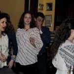 OFL iubeste romaneste 3