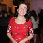 OFL iubeste romaneste 4