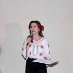 OFL iubeste romaneste 5