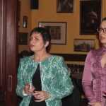 OFL iubeste romaneste 6