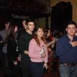 OFL iubeste romaneste 7