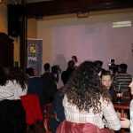 OFL iubeste romaneste 8