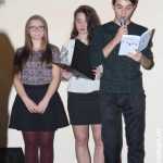 OFL iubeste romaneste 9