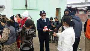 preventie pentru romi 4