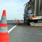 accident camioane secuieni 1