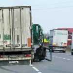 accident camioane secuieni 10