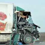 accident camioane secuieni 12