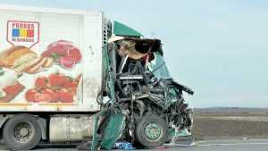 accident camioane secuieni 12