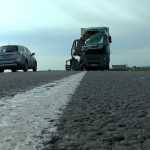 accident camioane secuieni 13