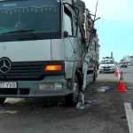 accident camioane secuieni 2