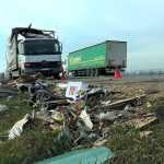 accident camioane secuieni 3