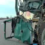 accident camioane secuieni 4