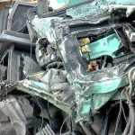 accident camioane secuieni 5