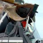 accident camioane secuieni 6