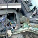 accident camioane secuieni 7