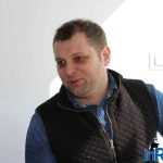 carmangerie Catalin Jeleriu