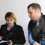 carmangerie Catalin Jeleriu Teo Rusu 1