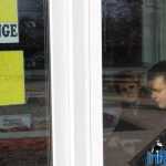 carmangerie Catalin Jeleriu Teo Rusu 2