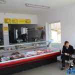 carmangerie Catalin Jeleriu Teo Rusu 3