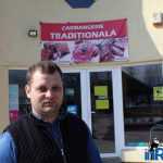 carmangerie Catalin Jeleriu carmangerie