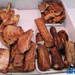 carmangerie carne afumaturi 01