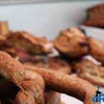 carmangerie carne afumaturi 02