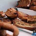 carmangerie carne afumaturi 03