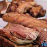 carmangerie carne afumaturi 04