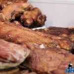 carmangerie carne afumaturi 05